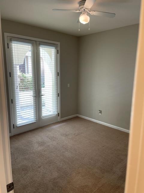 1152 Terry Ln, Tracy, CA 95376 photo 6