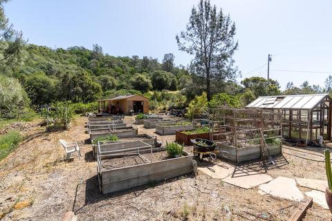3121 Ken Derek Ln, Placerville, CA 95667 photo 22