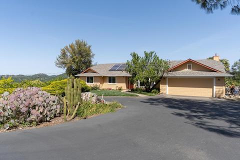 3121 Ken Derek Ln, Placerville, CA 95667 photo 1