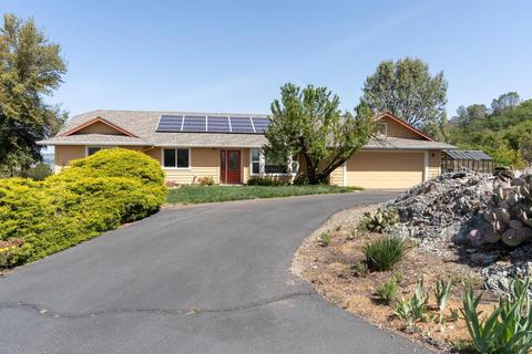 3121 Ken Derek Ln, Placerville, CA 95667 photo 2