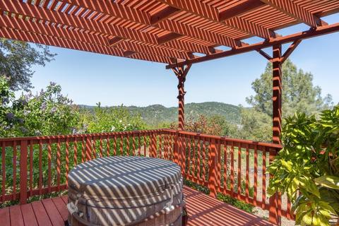 3121 Ken Derek Ln, Placerville, CA 95667 photo 19
