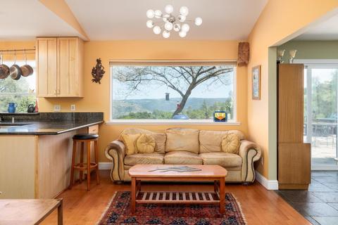 3121 Ken Derek Ln, Placerville, CA 95667 photo 6