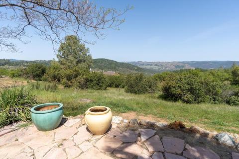3121 Ken Derek Ln, Placerville, CA 95667 photo 21