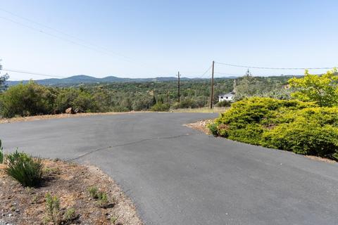 3121 Ken Derek Ln, Placerville, CA 95667 photo 26
