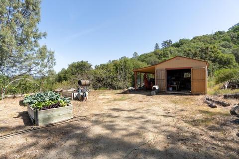 3121 Ken Derek Ln, Placerville, CA 95667 photo 24