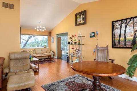 3121 Ken Derek Ln, Placerville, CA 95667 photo 5