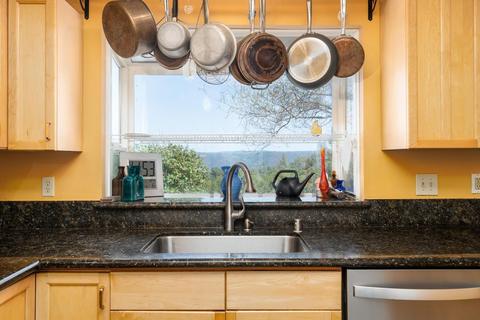 3121 Ken Derek Ln, Placerville, CA 95667 photo 9