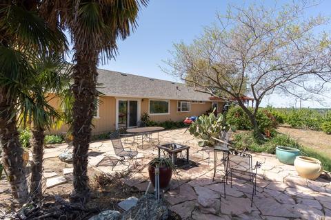 3121 Ken Derek Ln, Placerville, CA 95667 photo 23