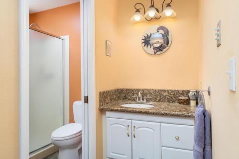 3121 Ken Derek Ln, Placerville, CA 95667 photo 15
