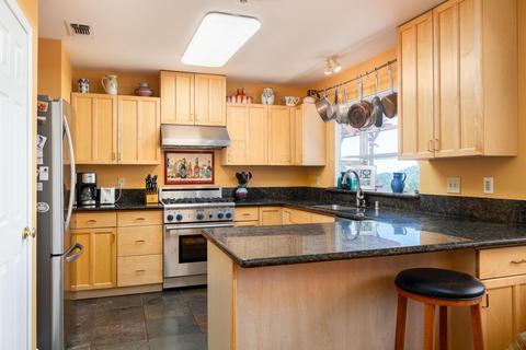 3121 Ken Derek Ln, Placerville, CA 95667 photo 8