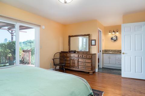 3121 Ken Derek Ln, Placerville, CA 95667 photo 14