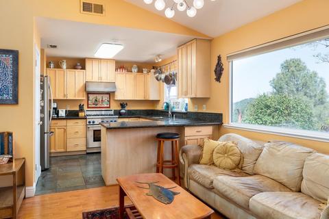 3121 Ken Derek Ln, Placerville, CA 95667 photo 7