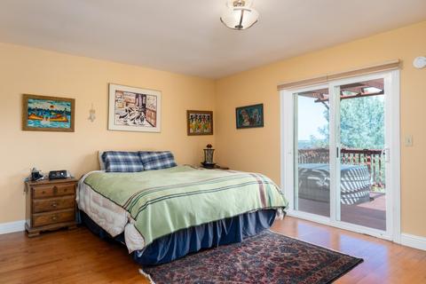 3121 Ken Derek Ln, Placerville, CA 95667 photo 13