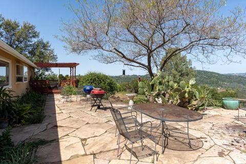 3121 Ken Derek Ln, Placerville, CA 95667 photo 20