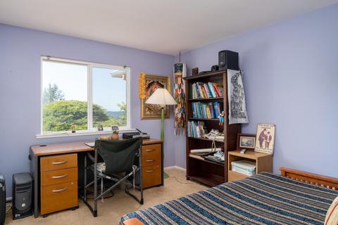 3121 Ken Derek Ln, Placerville, CA 95667 photo 17