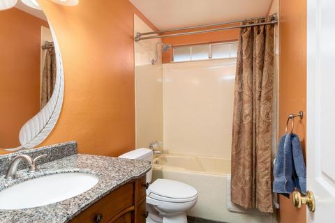 3121 Ken Derek Ln, Placerville, CA 95667 photo 18
