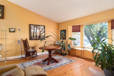 3121 Ken Derek Ln, Placerville, CA 95667 photo 4