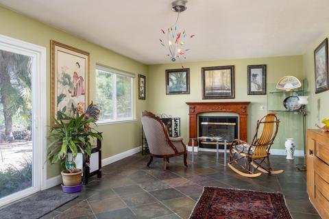 3121 Ken Derek Ln, Placerville, CA 95667 photo 11