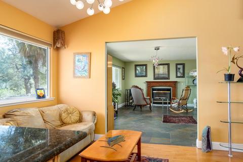 3121 Ken Derek Ln, Placerville, CA 95667 photo 10