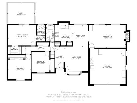 3121 Ken Derek Ln, Placerville, CA 95667 photo 29