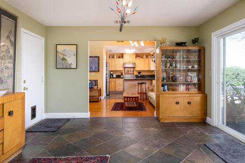 3121 Ken Derek Ln, Placerville, CA 95667 photo 12