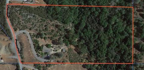 3121 Ken Derek Ln, Placerville, CA 95667 photo 30