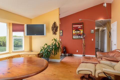 3121 Ken Derek Ln, Placerville, CA 95667 photo 3