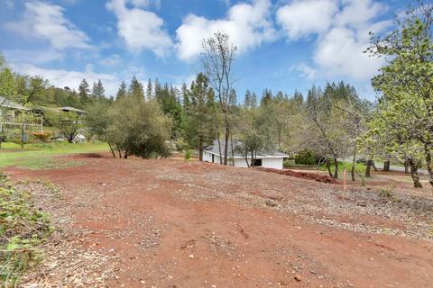 166 Sweetwater, Murphys, CA 95247 photo 1