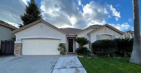 7763 Truffle Ct, Antelope, CA 95843 photo 1