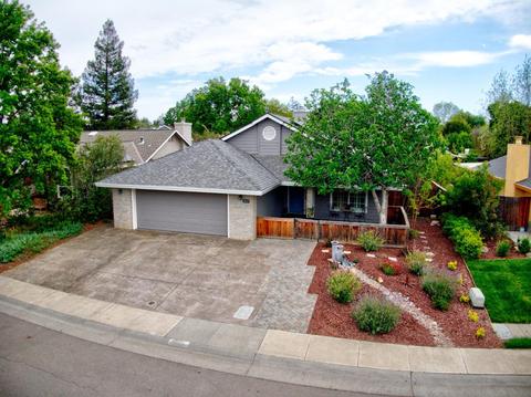 2612 Albany Ave, Davis, CA 95618 photo 1