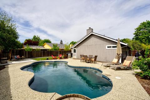 2612 Albany Ave, Davis, CA 95618 photo 38