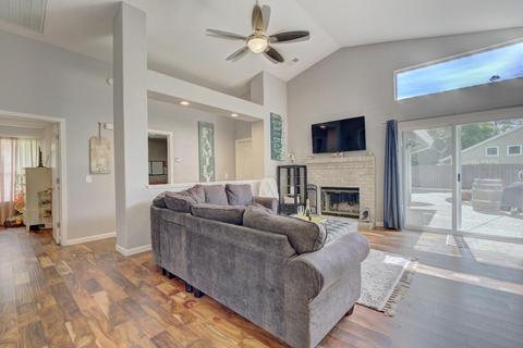2612 Albany Ave, Davis, CA 95618 photo 11