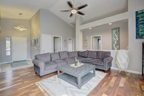 2612 Albany Ave, Davis, CA 95618 photo 12