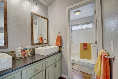 2612 Albany Ave, Davis, CA 95618 photo 33