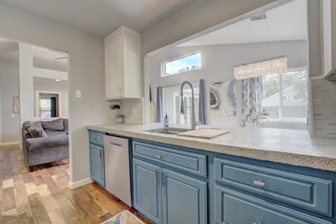 2612 Albany Ave, Davis, CA 95618 photo 20