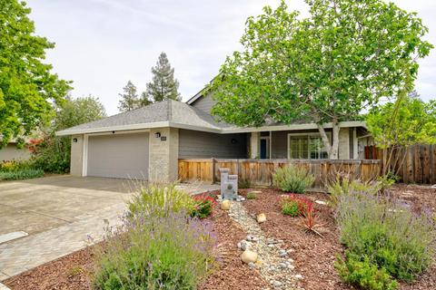 2612 Albany Ave, Davis, CA 95618 photo 4