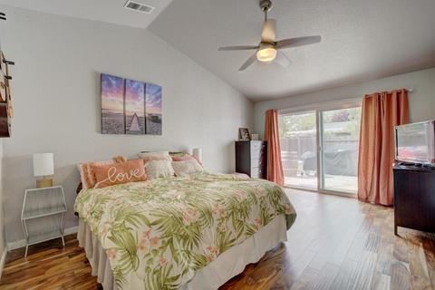 2612 Albany Ave, Davis, CA 95618 photo 32