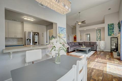 2612 Albany Ave, Davis, CA 95618 photo 16