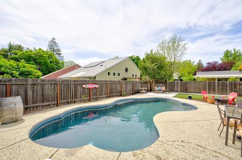 2612 Albany Ave, Davis, CA 95618 photo 39