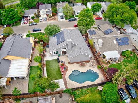 2612 Albany Ave, Davis, CA 95618 photo 6