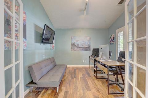 2612 Albany Ave, Davis, CA 95618 photo 8