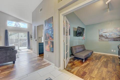 2612 Albany Ave, Davis, CA 95618 photo 7