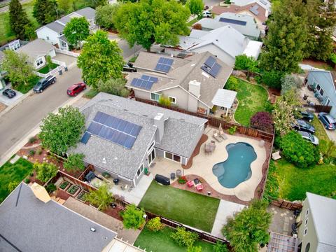 2612 Albany Ave, Davis, CA 95618 photo 5