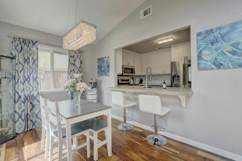 2612 Albany Ave, Davis, CA 95618 photo 15