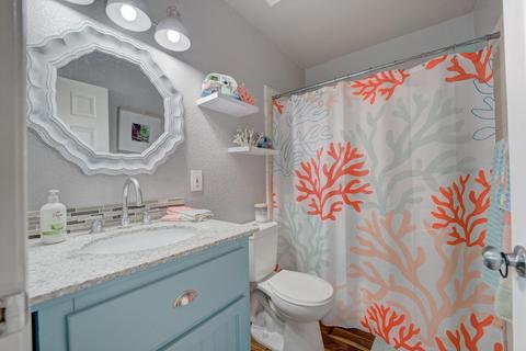 2612 Albany Ave, Davis, CA 95618 photo 23