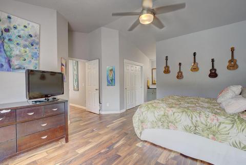 2612 Albany Ave, Davis, CA 95618 photo 30