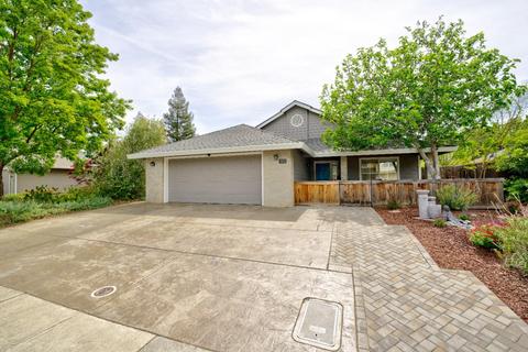 2612 Albany Ave, Davis, CA 95618 photo 3