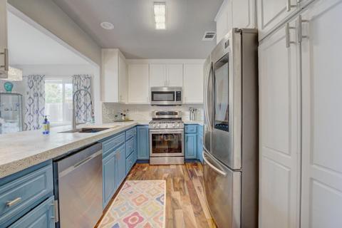 2612 Albany Ave, Davis, CA 95618 photo 17