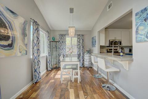 2612 Albany Ave, Davis, CA 95618 photo 14