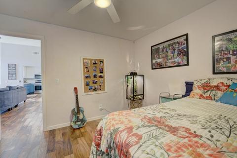 2612 Albany Ave, Davis, CA 95618 photo 25